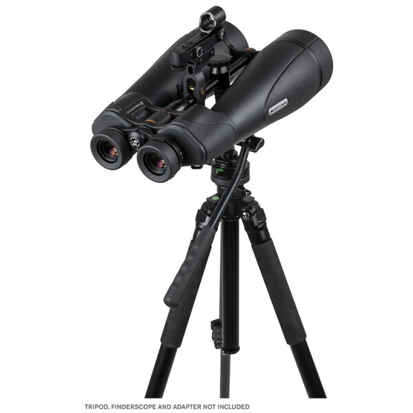 Celestron Lornetka SkyMaster Pro ED 20x80