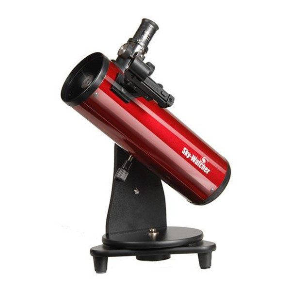 Skywatcher Dobson Teleskop N 100/400 Heritage DOB (gebraucht)