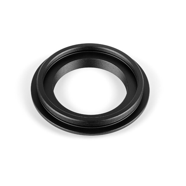 Omegon Adapter M54(m)/T2(m)