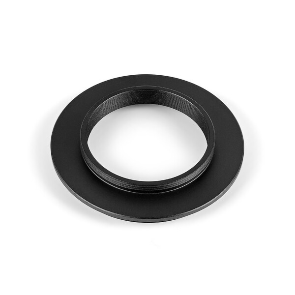 Omegon Adapter M54(m)/T2(m)