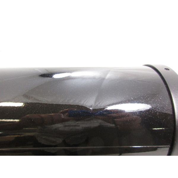 Skywatcher Teleskop N 114/1000 SkyHawk EQ-1 (gebraucht)