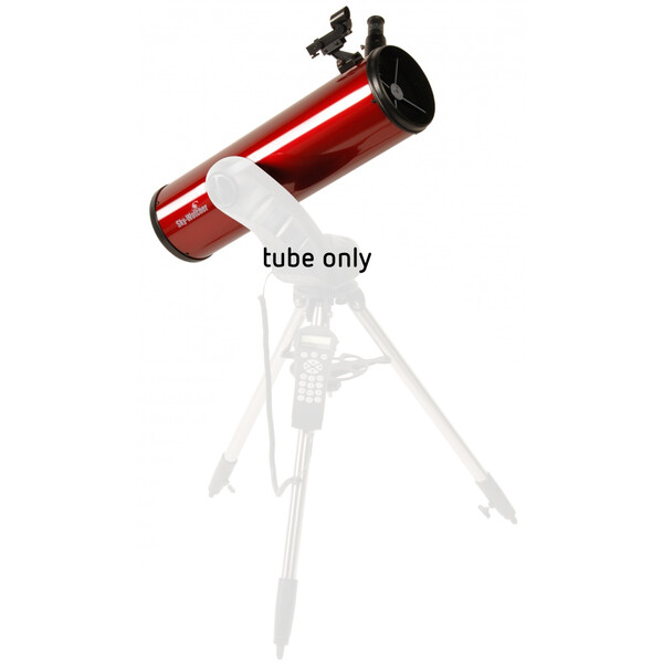 Skywatcher Tubus N 150/750 AZ OTA (gebraucht/used, nur Tubus / without Mount)