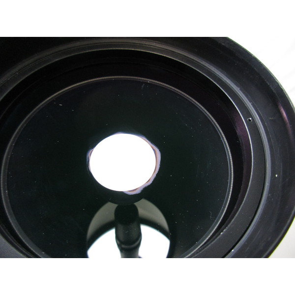 Omegon Maksutov Teleskop MC 90/1250 OTA (gebraucht)