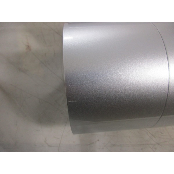 Omegon Fernglas Nightstar 20+40x100 Triplet mit wechselbaren Okularen (gebraucht)