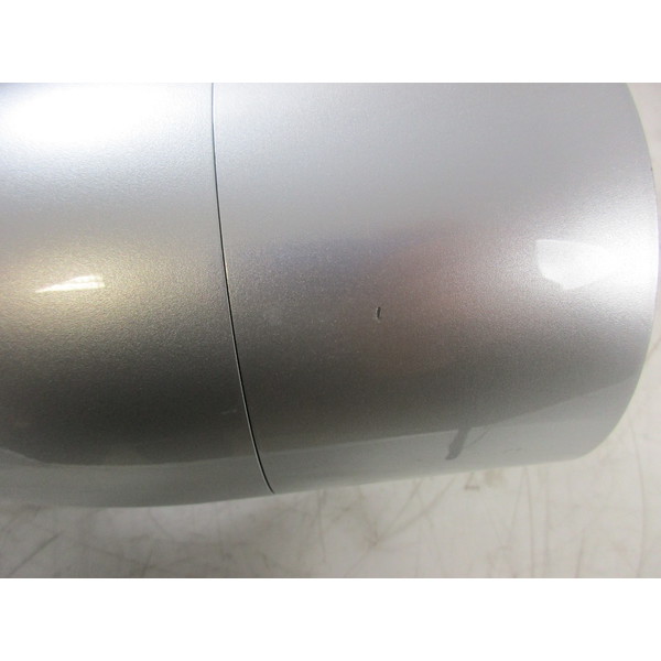 Omegon Fernglas Nightstar 20+40x100 Triplet mit wechselbaren Okularen (gebraucht)