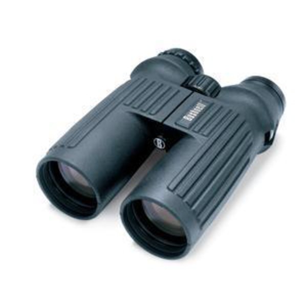 Bushnell Fernglas Legend 12x50, Dachkant (gebraucht)