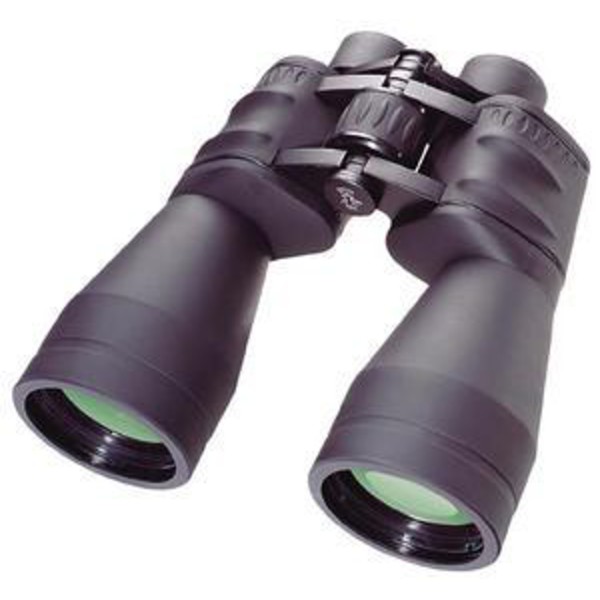 Bresser Fernglas Spezial Saturn 20x60 (Fast neuwertig)