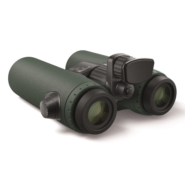 Swarovski Podpórka pod czoło FRR-32 dla EL Range 32