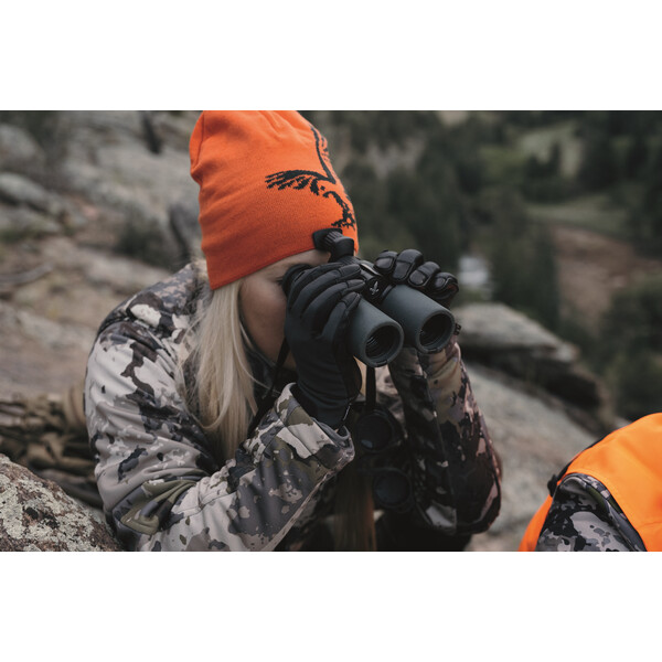 Swarovski Podpórka pod czoło FRR-32 dla EL Range 32