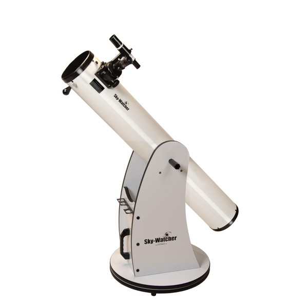 Skywatcher Dobson Teleskop N 150/1200 Skyliner Classic DOB (Neuwertig)