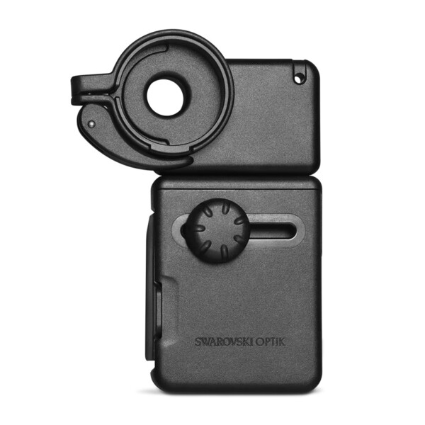 Swarovski Adapter zaciskowy CA-B do Lornetki i BTX