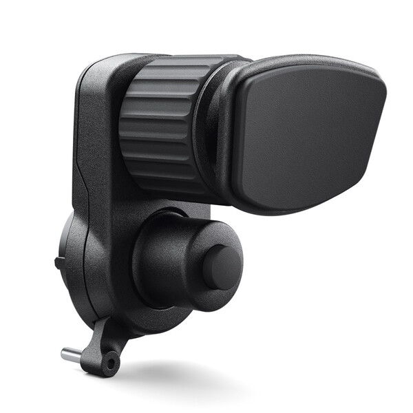 Swarovski Podpórka pod czoło FRR-32 dla EL Range 32
