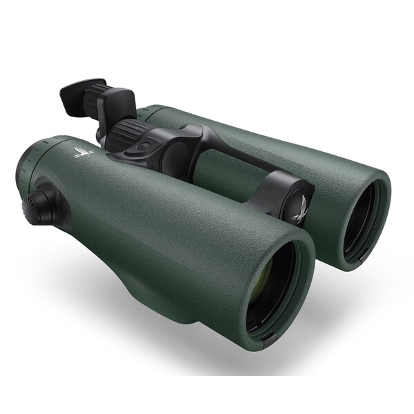 Swarovski FRR-42 podpora czoła dla EL Range 42 new