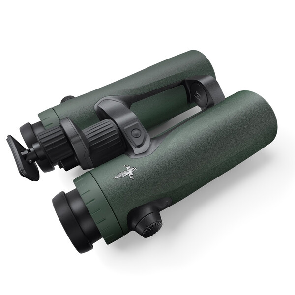 Swarovski FRR-42 podpora czoła dla EL Range 42 new