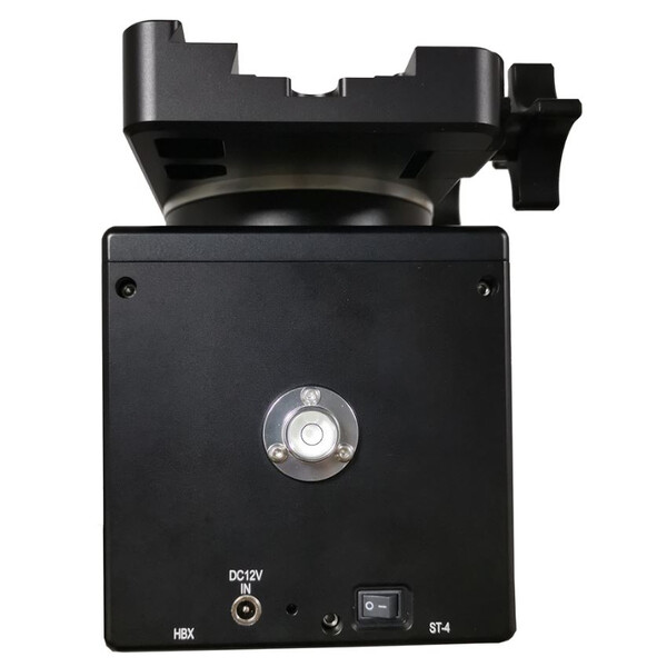 iOptron Montaż HAE69 Dual AZ/EQ EC