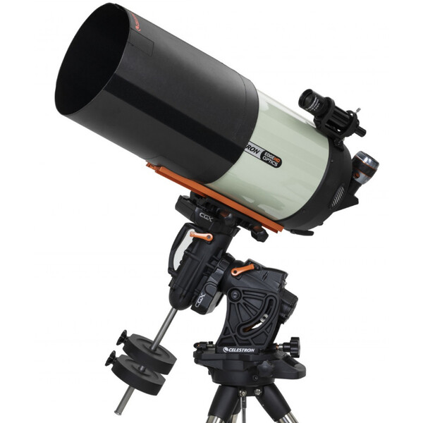 Celestron Elastyczny odrośnik DX C9.25/C11