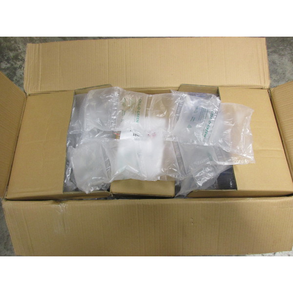 Tubus vom Skywatcher Dobson Teleskop N 203/1200 Skyliner FlexTube BD DOB AT (Fast neuwertig, OTA - Tube only!)