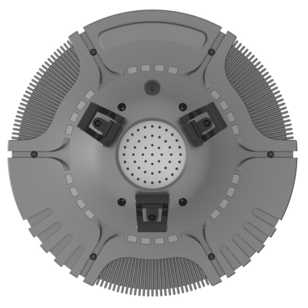 Levenhuk Planetarium LabZZ SP50 UFO