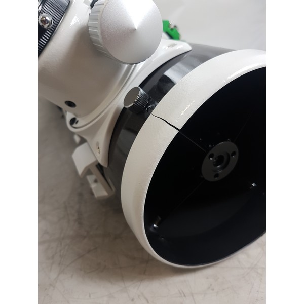 Skywatcher Teleskop N 130/650 Explorer 130PDS OTA (Fast neuwertig)