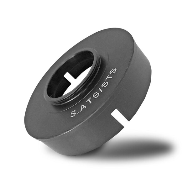 Kowa Pierścień adaptacyjny TSN-AR-S.ATS/STS dla Swarovski ATS/STS/ATM/STM