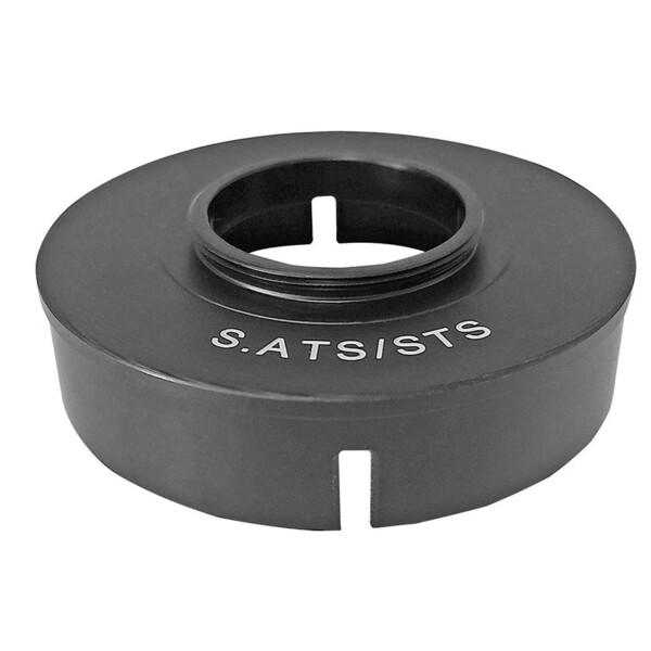 Kowa Pierścień adaptacyjny TSN-AR-S.ATS/STS dla Swarovski ATS/STS/ATM/STM