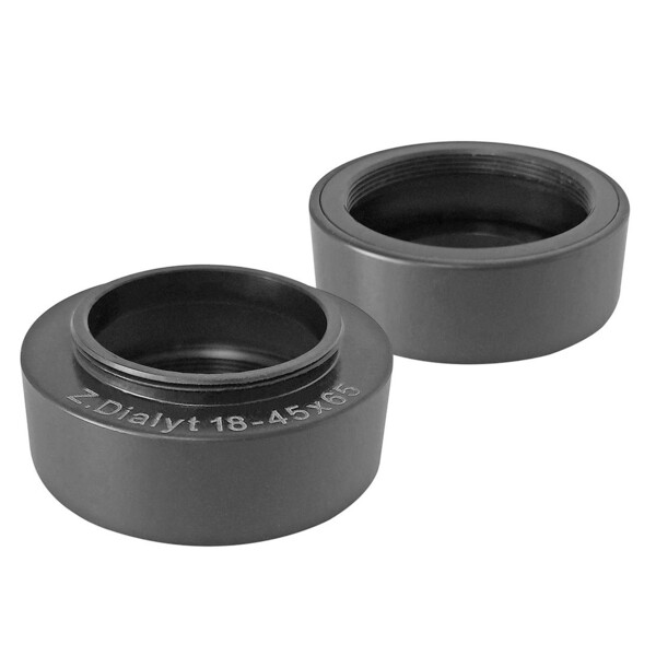Kowa Pierścień adaptacyjny TSN-AR Z.Dialyt dla ZEISS DIALYT 18-45x65