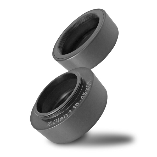 Kowa Pierścień adaptacyjny TSN-AR Z.Dialyt dla ZEISS DIALYT 18-45x65