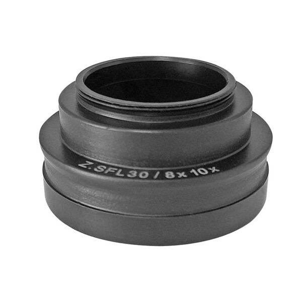 Kowa Pierścień adaptacyjny TSN-AR Z.SFL30 do ZEISS SFL 30