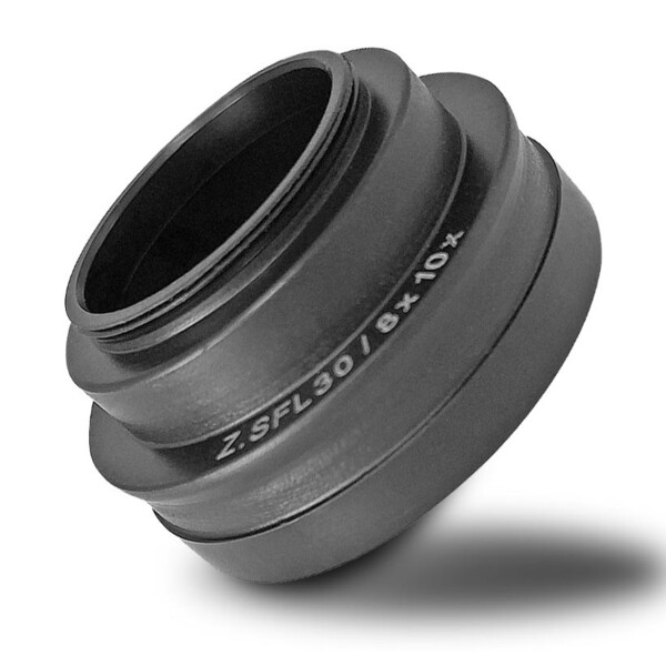 Kowa Pierścień adaptacyjny TSN-AR Z.SFL30 do ZEISS SFL 30