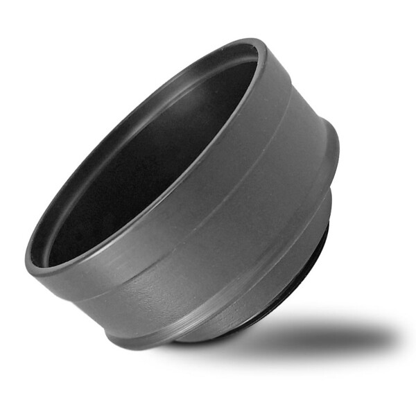 Kowa Pierścień adaptacyjny TSN-AR Z.SFL40 dla ZEISS SFL 40