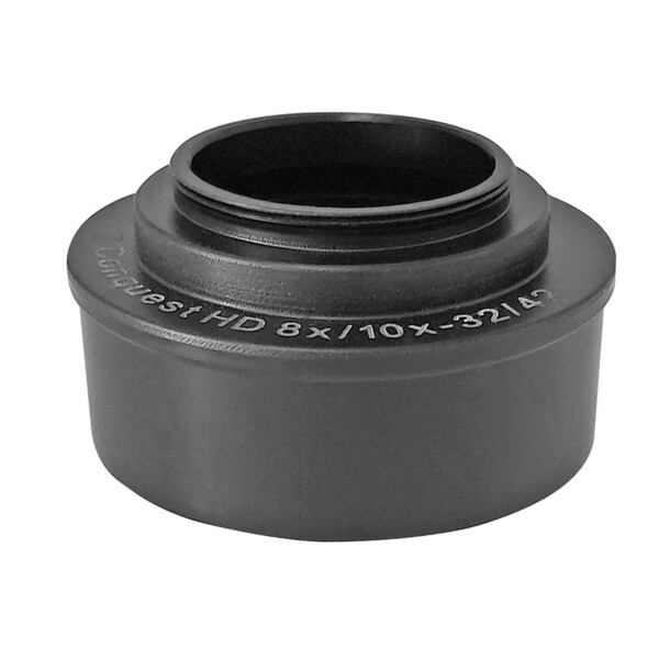 Kowa Pierścień adaptacyjny TSN-AR Z.Conq. HD32/42 dla ZEISS Conquest HD 32/42