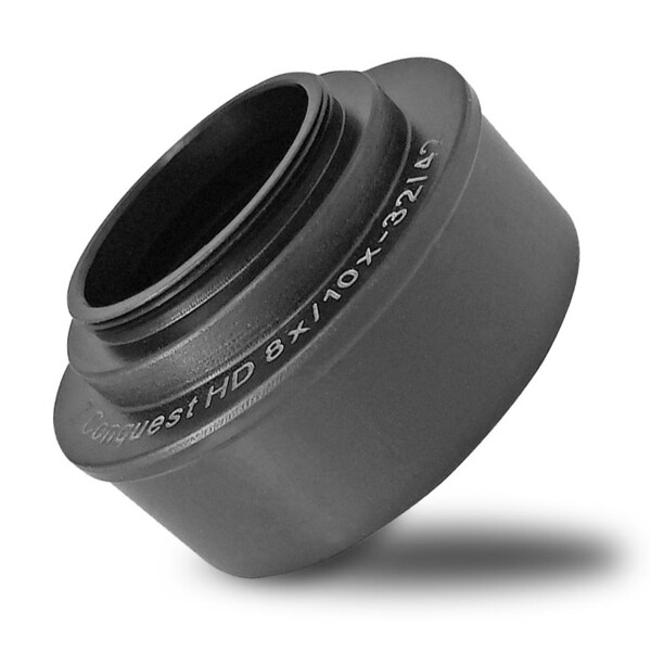 Kowa Pierścień adaptacyjny TSN-AR Z.Conq. HD32/42 dla ZEISS Conquest HD 32/42