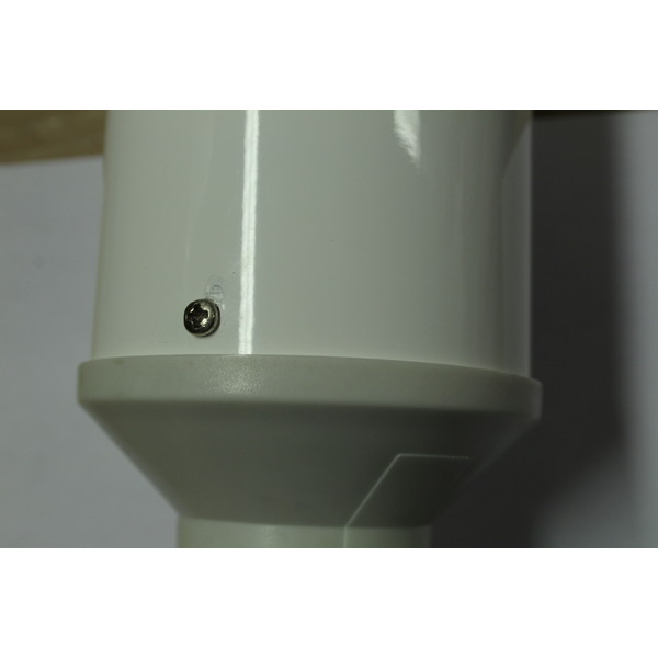 Bresser Teleskop AC 90/900 Messier OTA (Fast neuwertig)