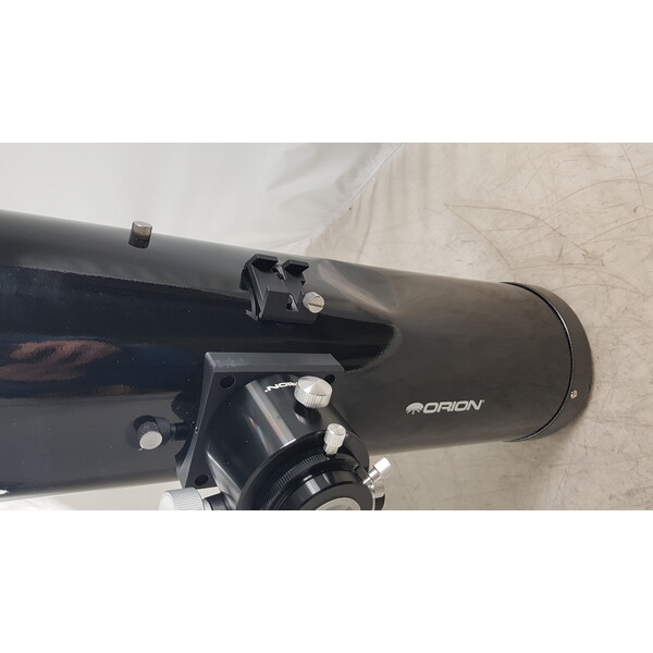 Orion Teleskop N 150/610 Astrograph OTA (Fast neuwertig)