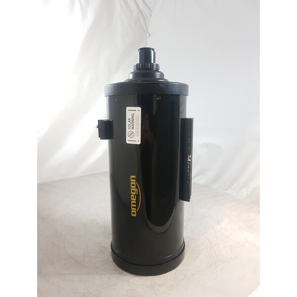 Omegon Maksutov Teleskop Advanced MC 152/1900 OTA (gebraucht)