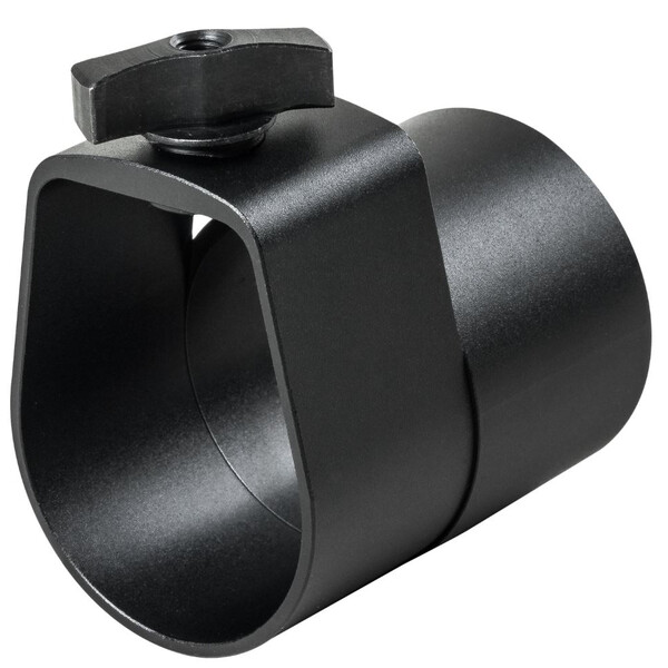 Pard Okularadapter Adap. ZEISS Conqu. für NSG NV007A & V (gebraucht)