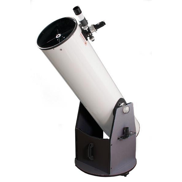 GSO Dobson Teleskop N 300/1500 DOB Deluxe (gebraucht)