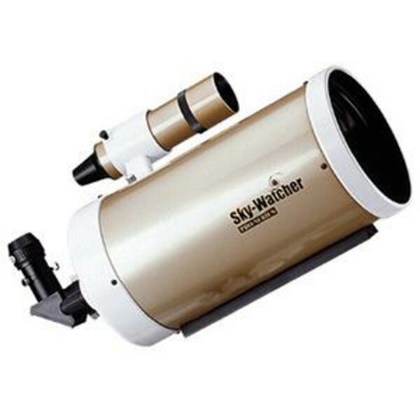 Skywatcher Maksutov Teleskop MC 180/2700 SkyMax OTA (gebraucht)