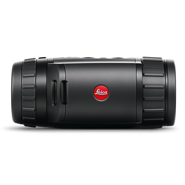 Leica Kamera termowizyjna Calonox 2 View