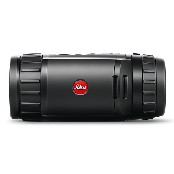 Leica Kamera termowizyjna Calonox 2 View