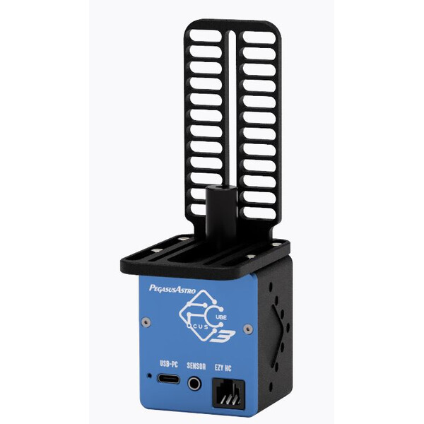 PegasusAstro Silnik ogniskujący FocusCube v3 Universal