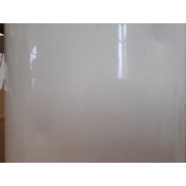 Bresser Teleskop N 130/1000 Messier OTA (Fast neuwertig)