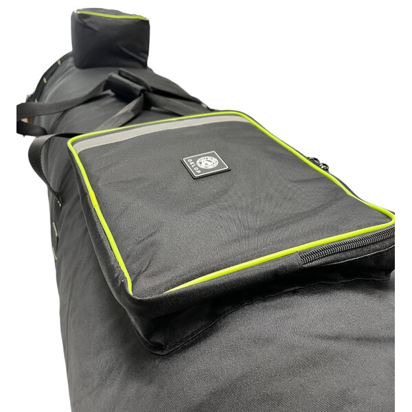 Oklop Torba transportowa dla Newton 300/1200
