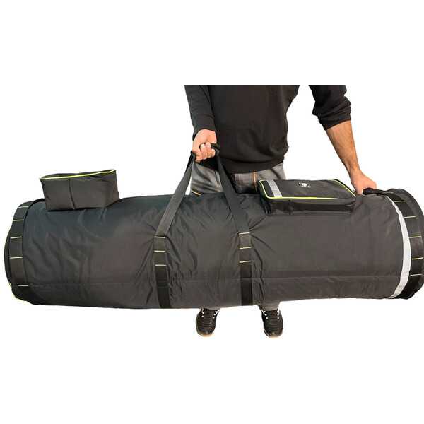 Oklop Torba transportowa dla Newton 300/1200