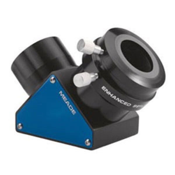 Meade Zenitspiegel Series 5000 2'' (Neuwertig)