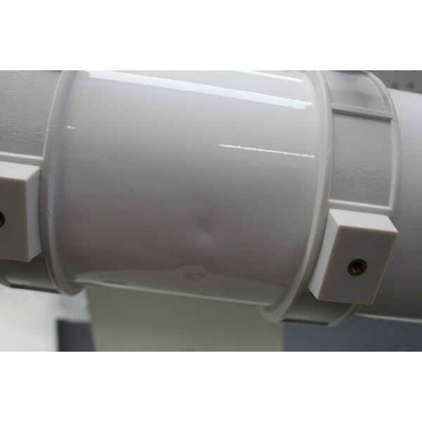 Bresser Dobson Teleskop N 130/650 Messier DOB (gebraucht)