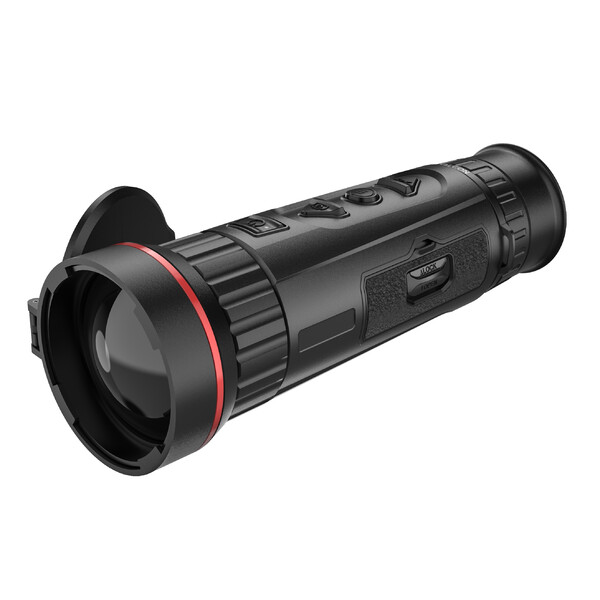 HIKMICRO Kamera termowizyjna Falcon FQ50