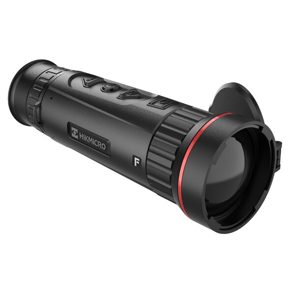 HIKMICRO Kamera termowizyjna Falcon FQ50