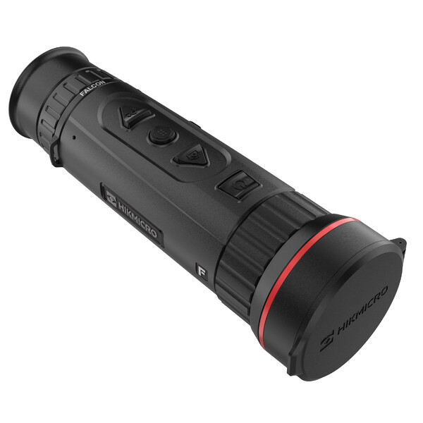 HIKMICRO Kamera termowizyjna Falcon FQ50