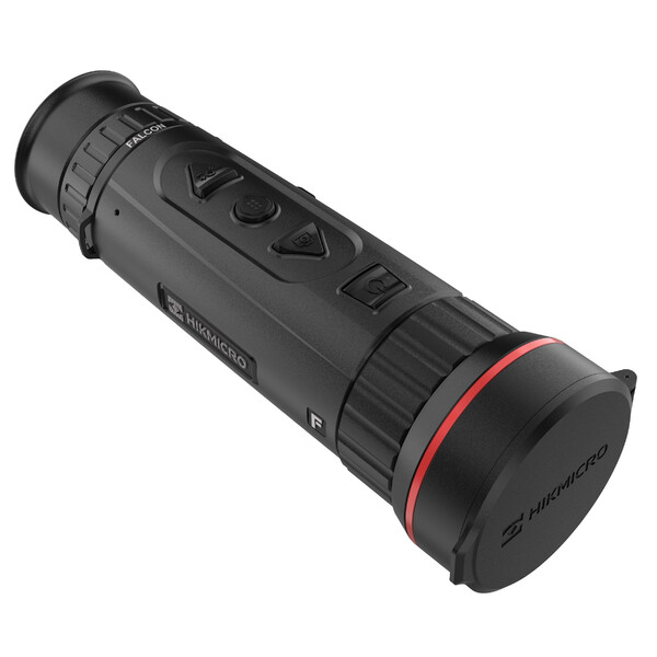 HIKMICRO Kamera termowizyjna Falcon FQ50